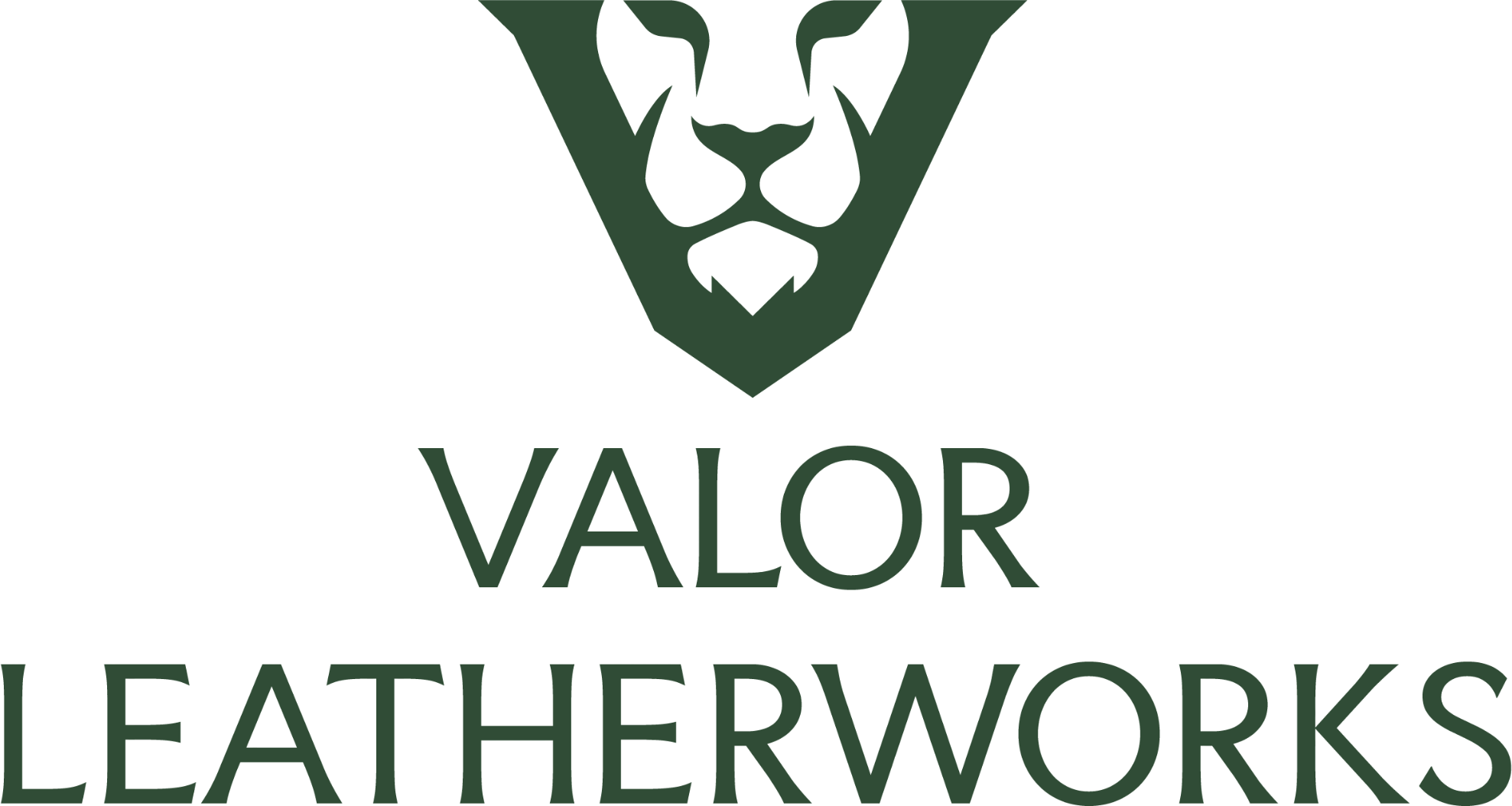 Valor Leatherworks